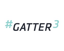 gatter3
