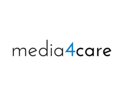 media4care